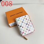 スーパーコピールイヴィト251